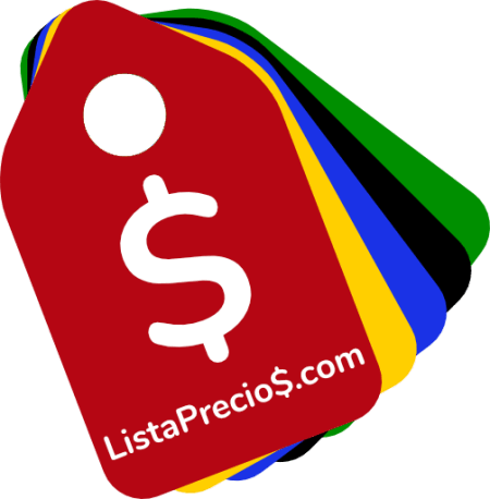 listaprecios.com